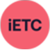 Synth iETC