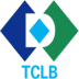TCLB