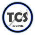 TCS Token