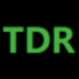 TDR Token