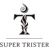 Super Trister