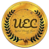 United Emirate Coin