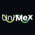 UniMex Finance