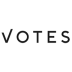 Votes Platform