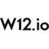 W12 Token