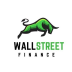 WallStreet.Finance