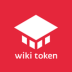 Wiki Token