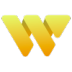 Wordlex Finance