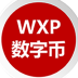 WXP