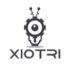 Xiotri