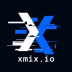 Xmix Token
