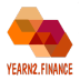 Yearn2.Finance