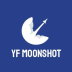 YF Moonshot