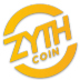 ZYTH COIN