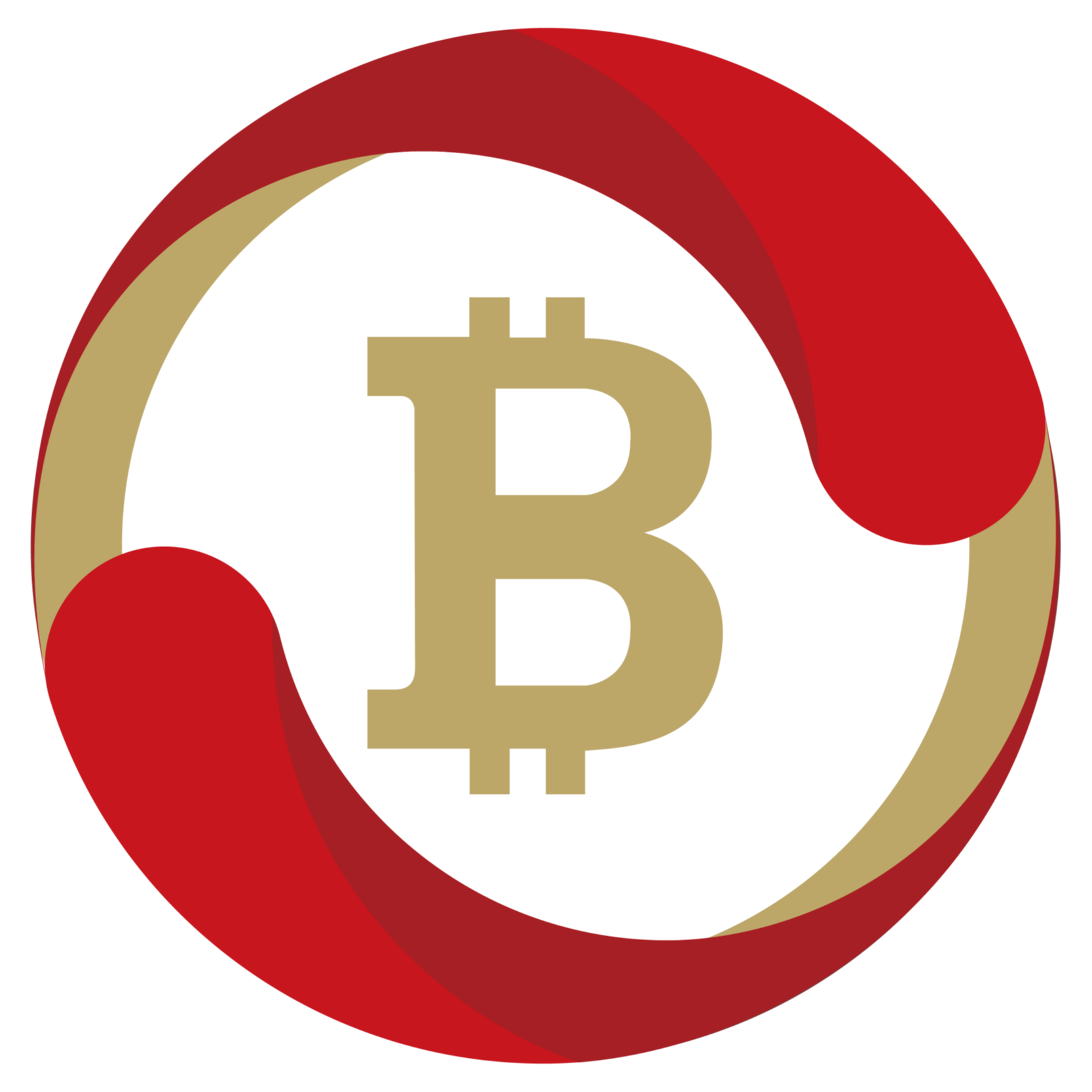 Bitcoinwin