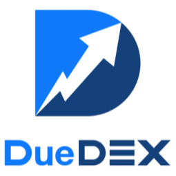 DueDEX