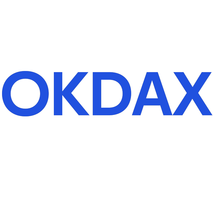 OKDAX