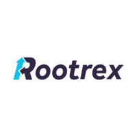 Rootrex
