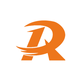 R网（RSDT）