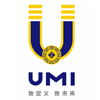 U米（UMI）