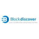 Blockdiscover