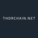 THORChain.net