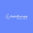 chainEurope