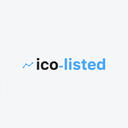 ico-listed