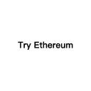 Try Ethereum