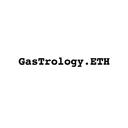 GasTrology.ETH