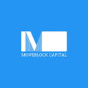 Moveblock Capital