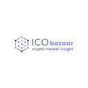 ICO Bazaar