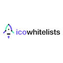 ICO Whitelists