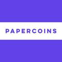 PaperCoins