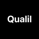 Qualil