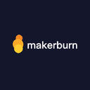 MakerBurn