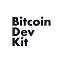 Bitcoin Dev Kit