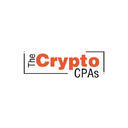 Crypto CPAs