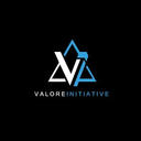 Valore Initiative