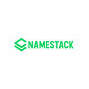 NameStack