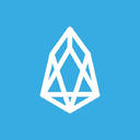 EOS Apps