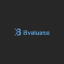 Bvaluate