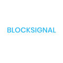 Block Signal