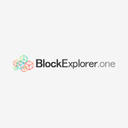 Blockexplorer.ONE