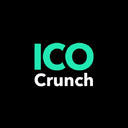 ICO Crunch