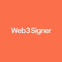 Web3Signer