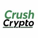 CrushCrypto