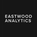 Eastwood Analytics