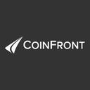 CoinFront