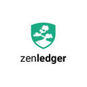 ZenLedger